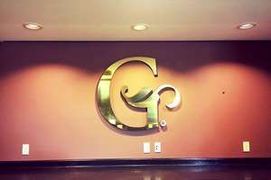GrandStay Hotel&Suites Parkers Prairie Intérieur photo